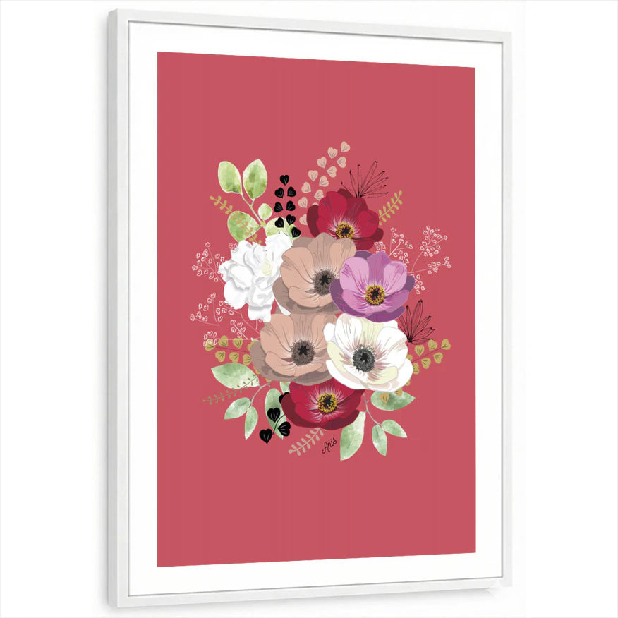 framed-print-white-white-border