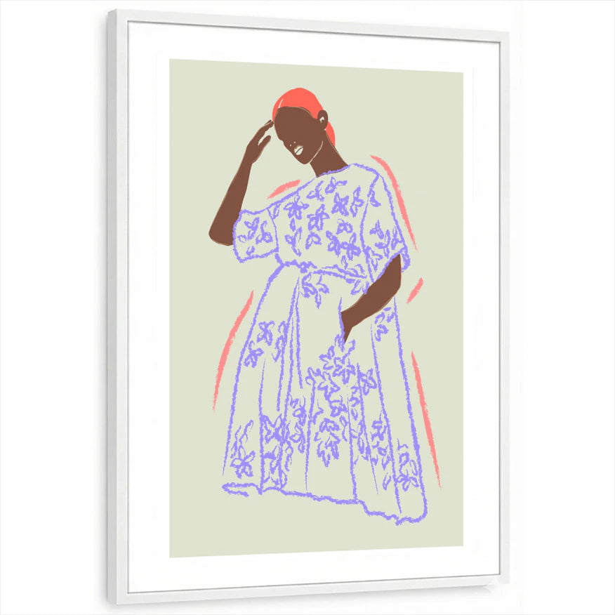 framed-print-white-white-border