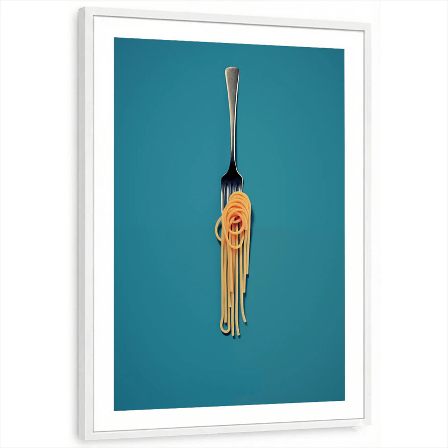 framed-print-white-white-border