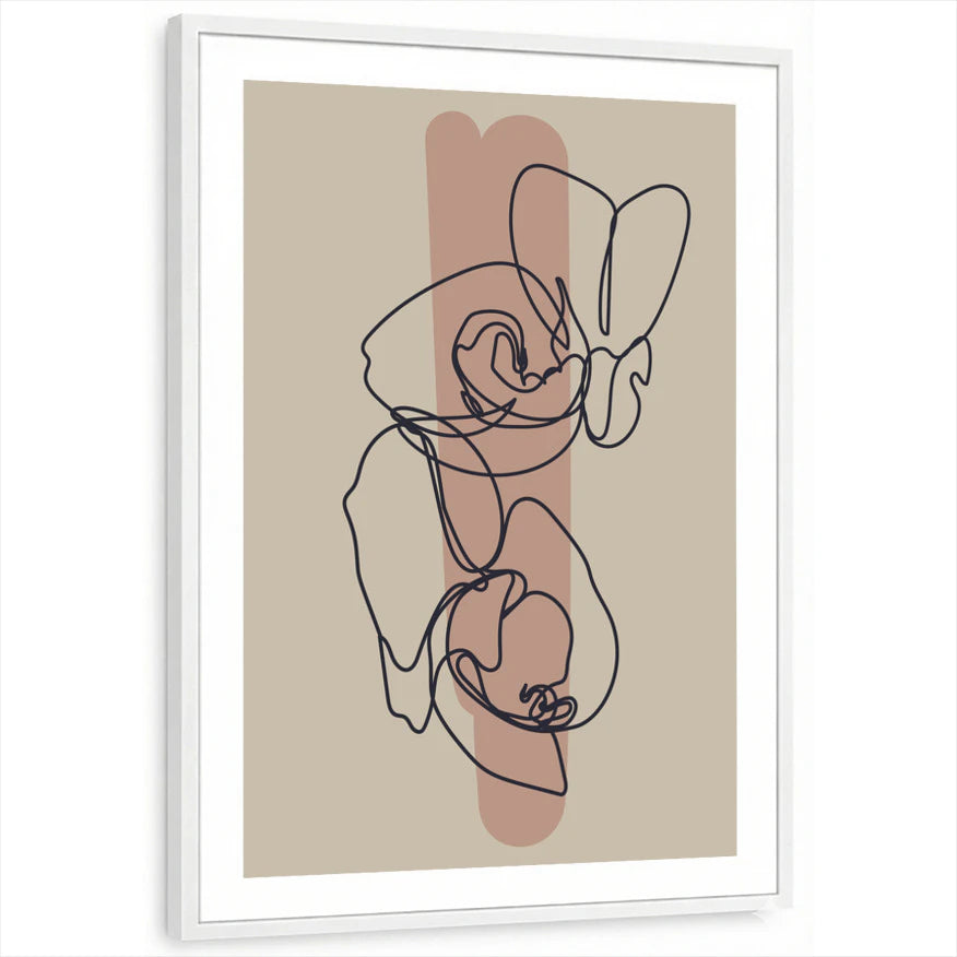 framed-print-white-white-border