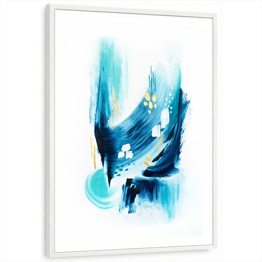 framed-print-white-white-border