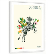 framed-print-white-white-border