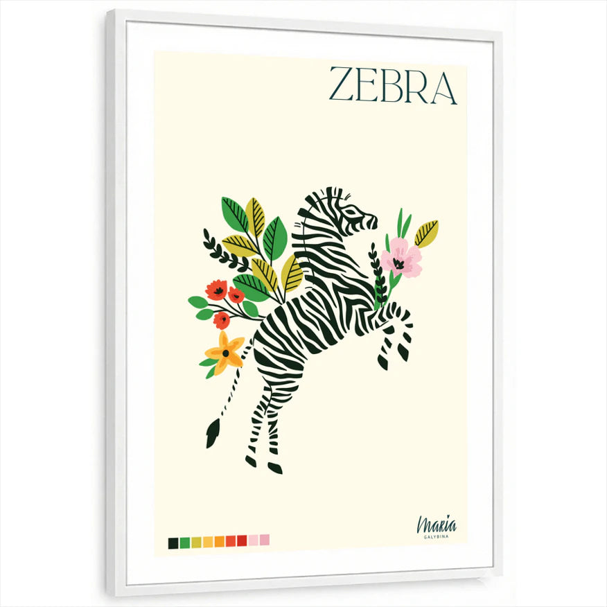 framed-print-white-white-border