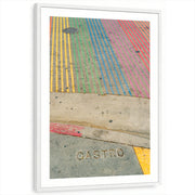framed-print-white-white-border