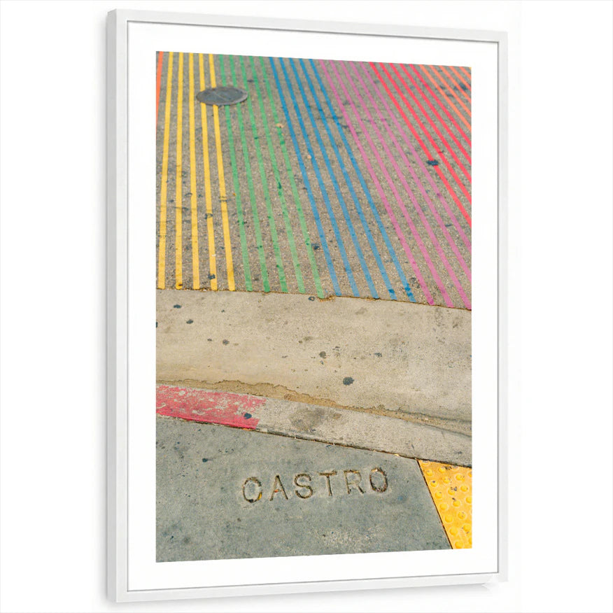 framed-print-white-white-border