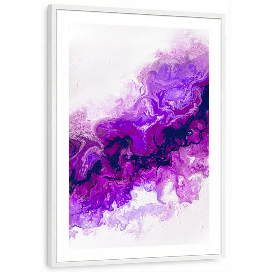 framed-print-white-white-border
