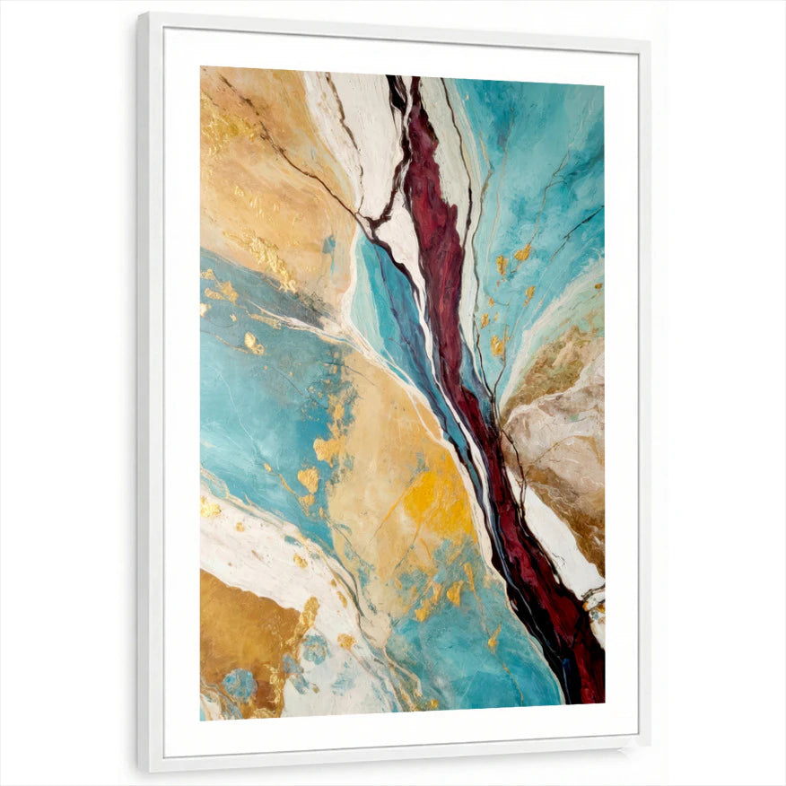 framed-print-white-white-border