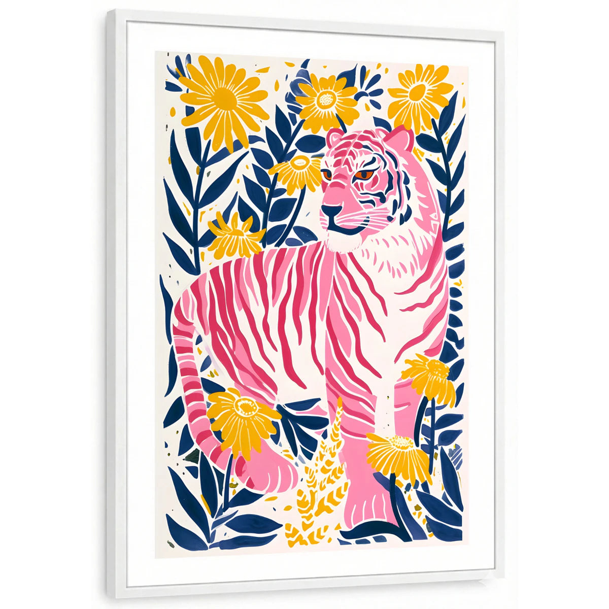 framed-print-white-white-border