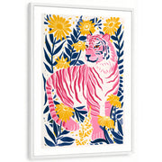 framed-print-white-white-border