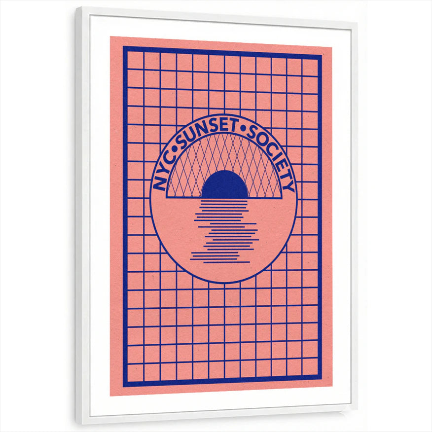 framed-print-white-white-border