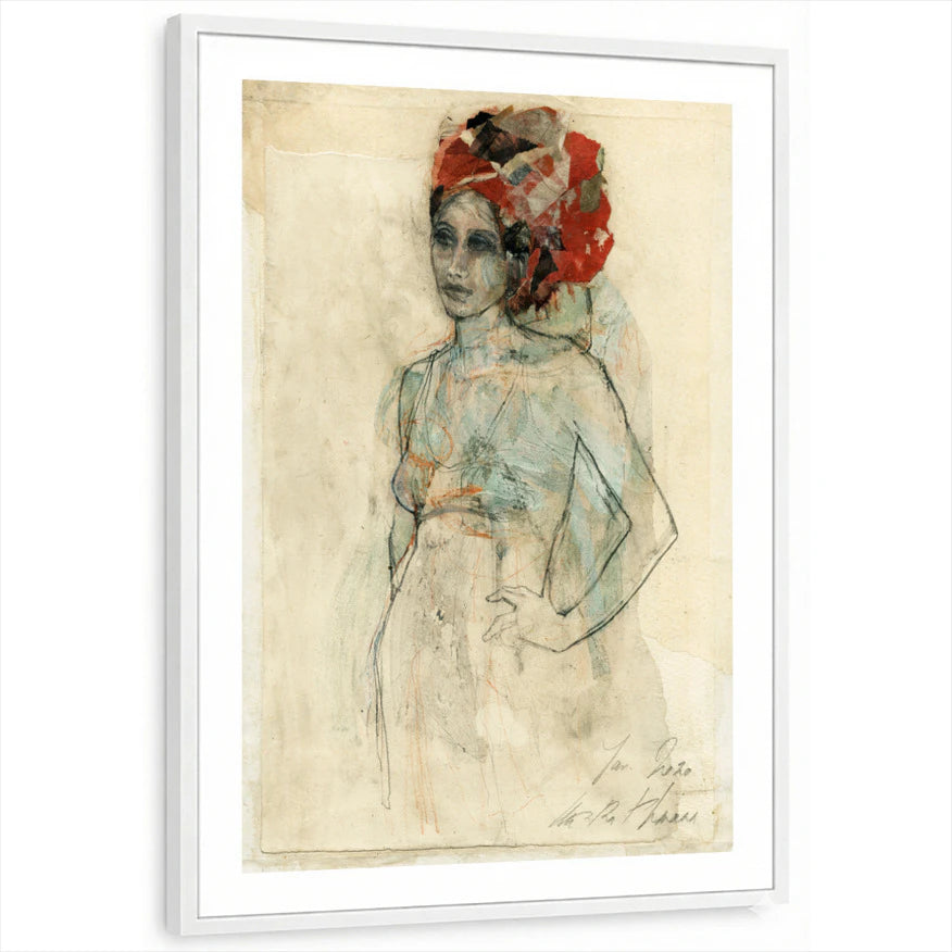 framed-print-white-white-border