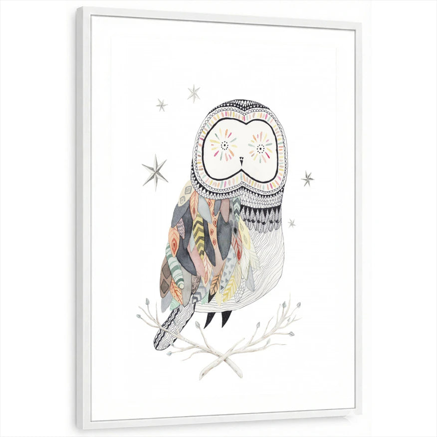 framed-print-white-white-border