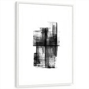 framed-print-white-white-border