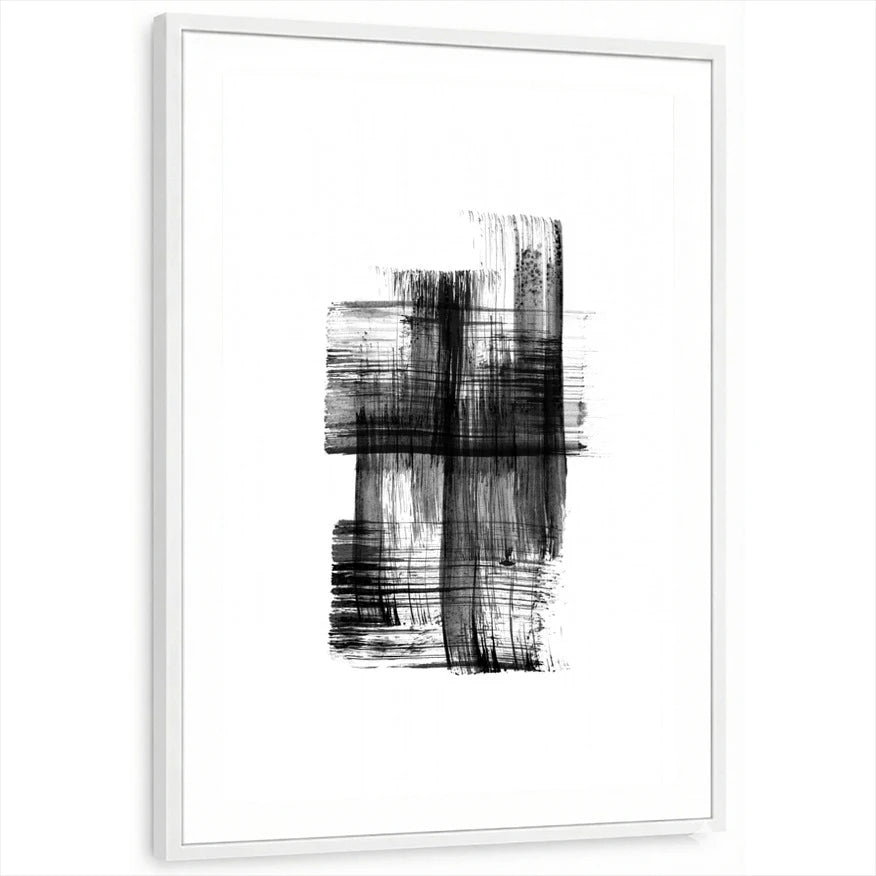 framed-print-white-white-border