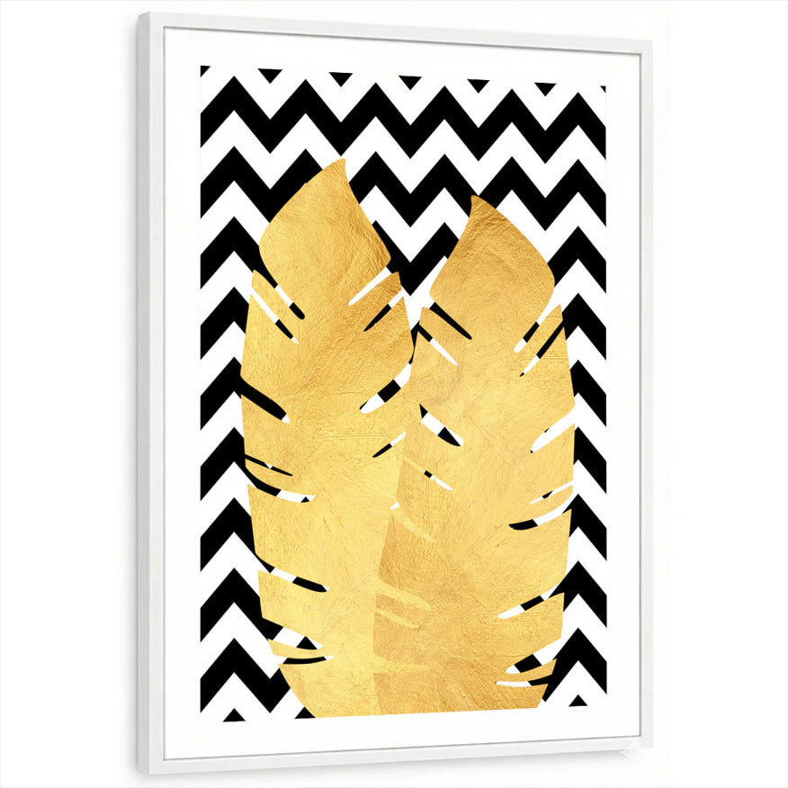 framed-print-white-white-border