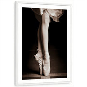 framed-print-white-white-border