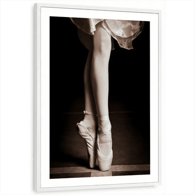 framed-print-white-white-border
