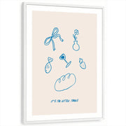 framed-print-white-white-border