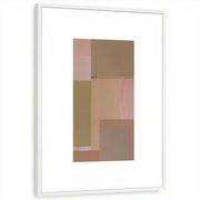 framed-print-white-white-border