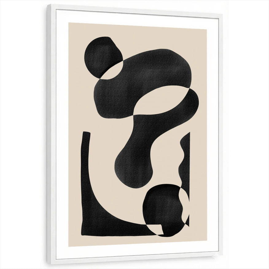 framed-print-white-white-border