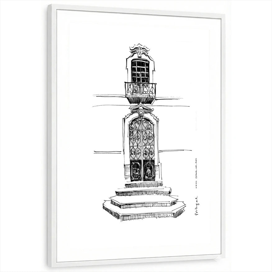 framed-print-white-white-border
