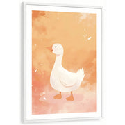 framed-print-white-white-border