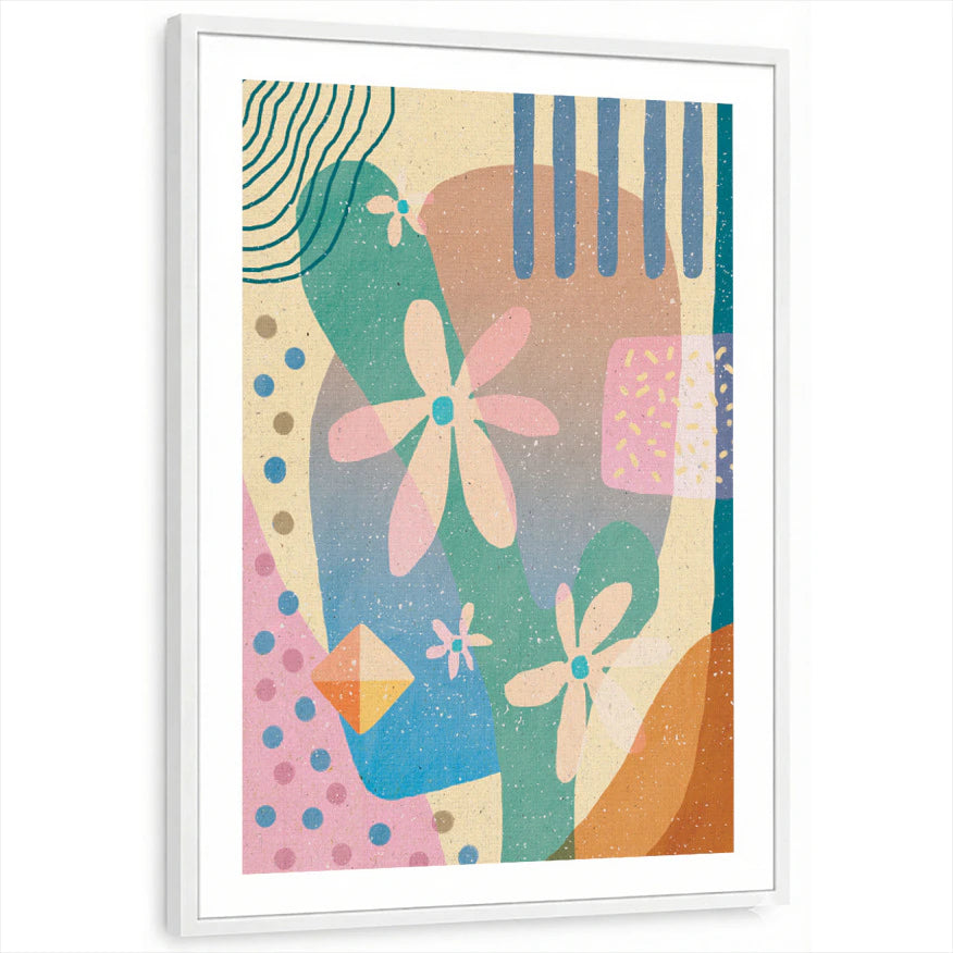 framed-print-white-white-border