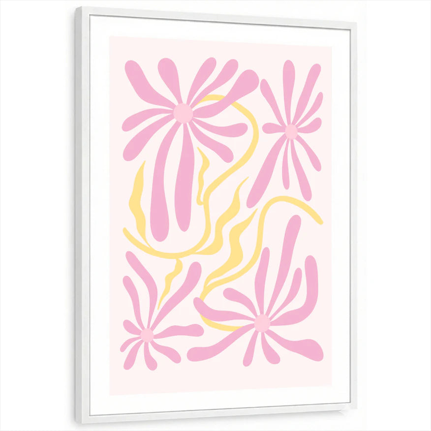 framed-print-white-white-border