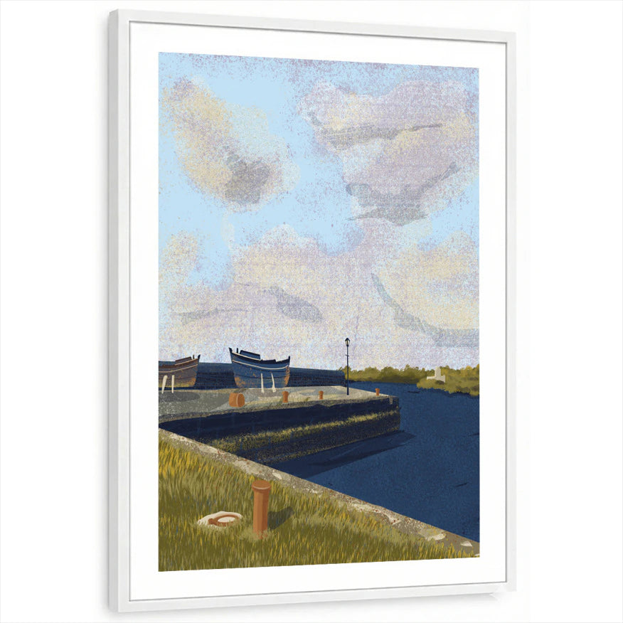 framed-print-white-white-border