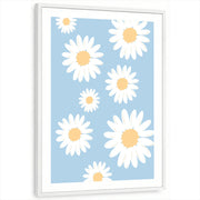 framed-print-white-white-border