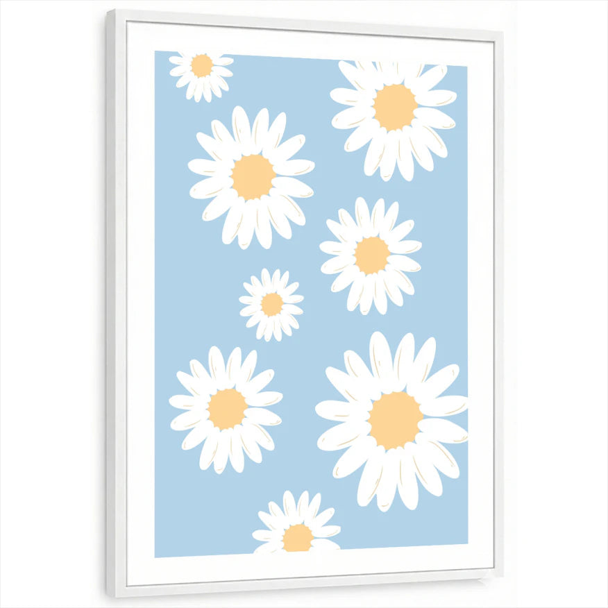 framed-print-white-white-border