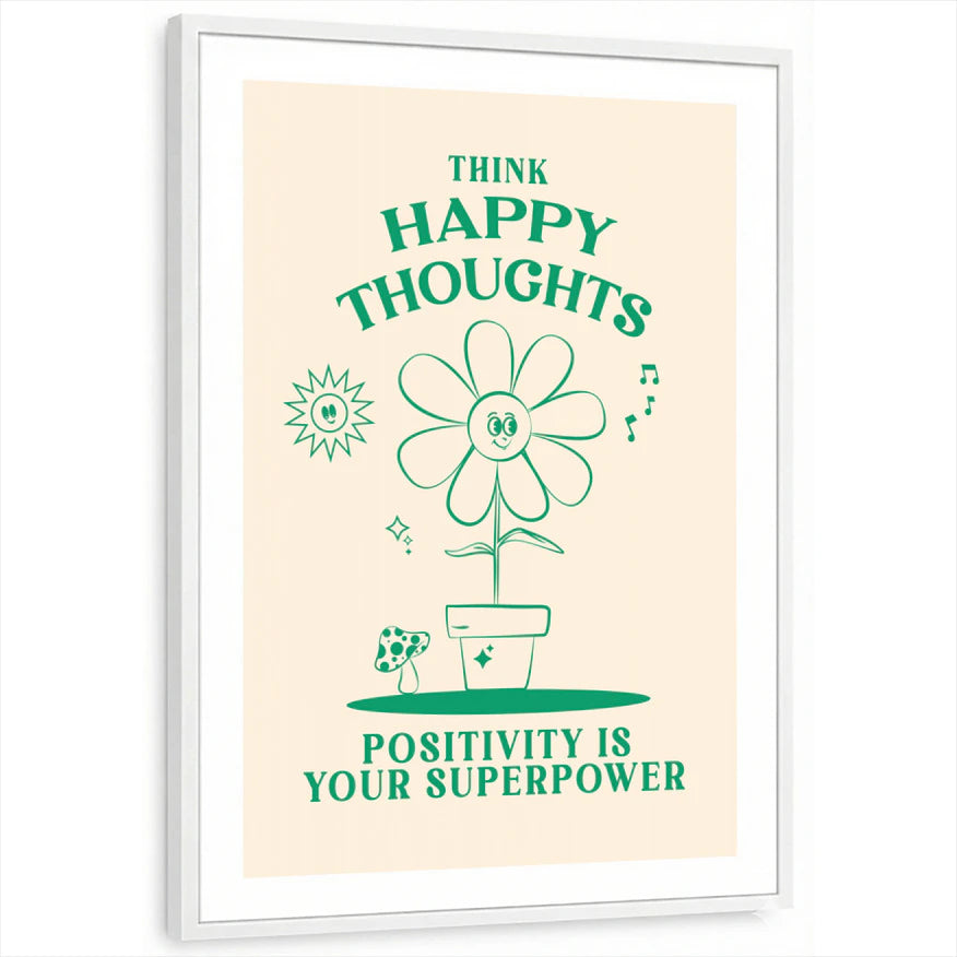 framed-print-white-white-border