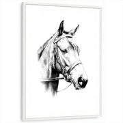 framed-print-white-white-border