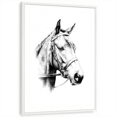 framed-print-white-white-border