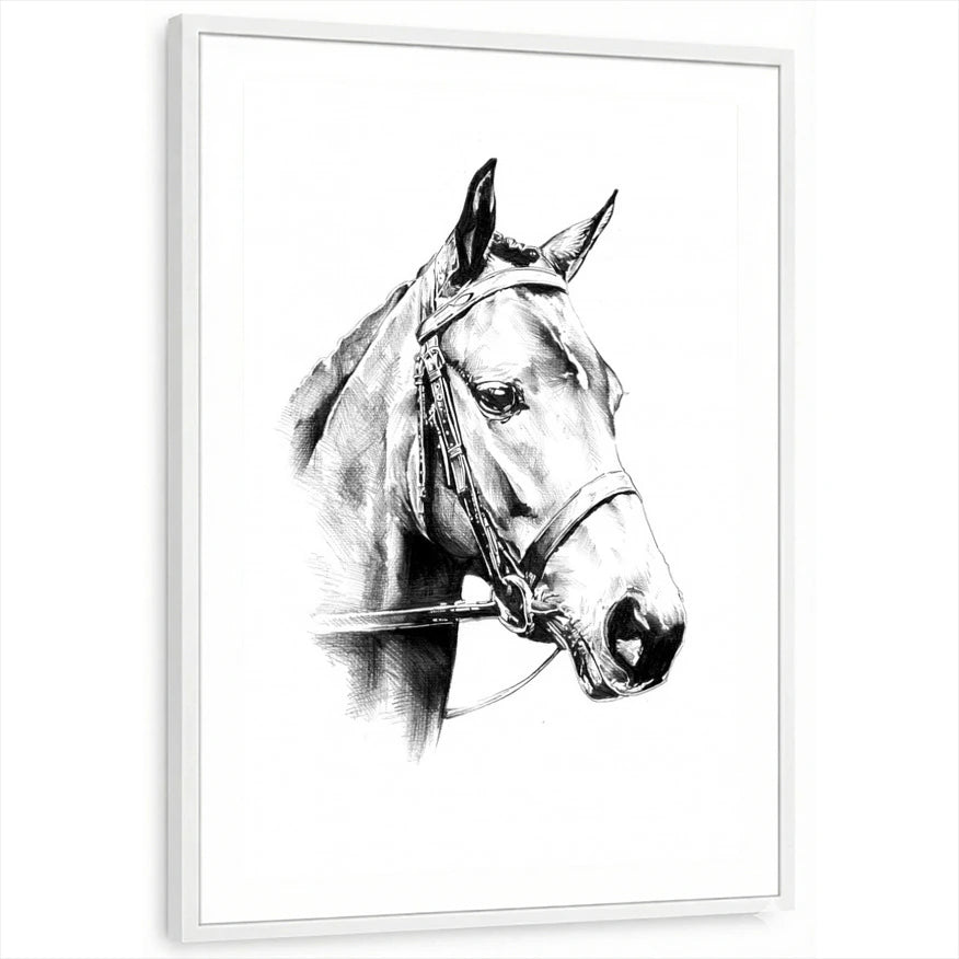 framed-print-white-white-border