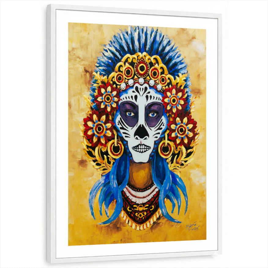 framed-print-white-white-border