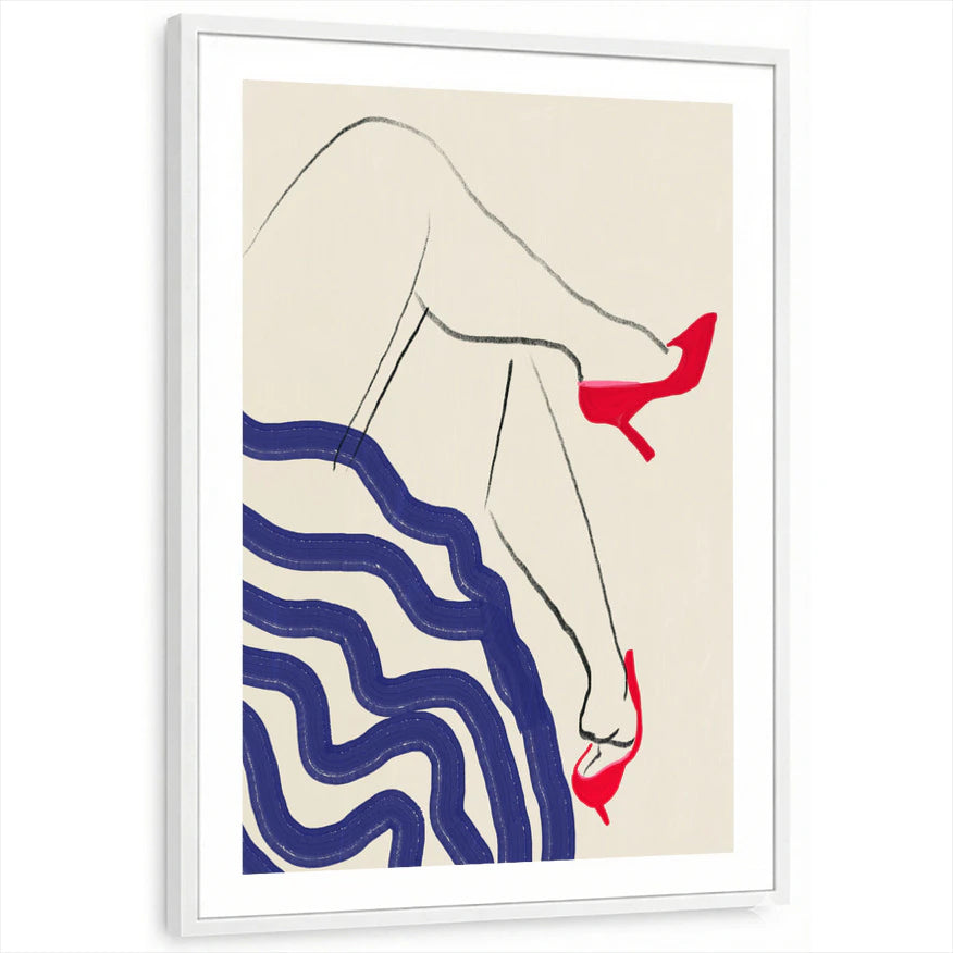 framed-print-white-white-border
