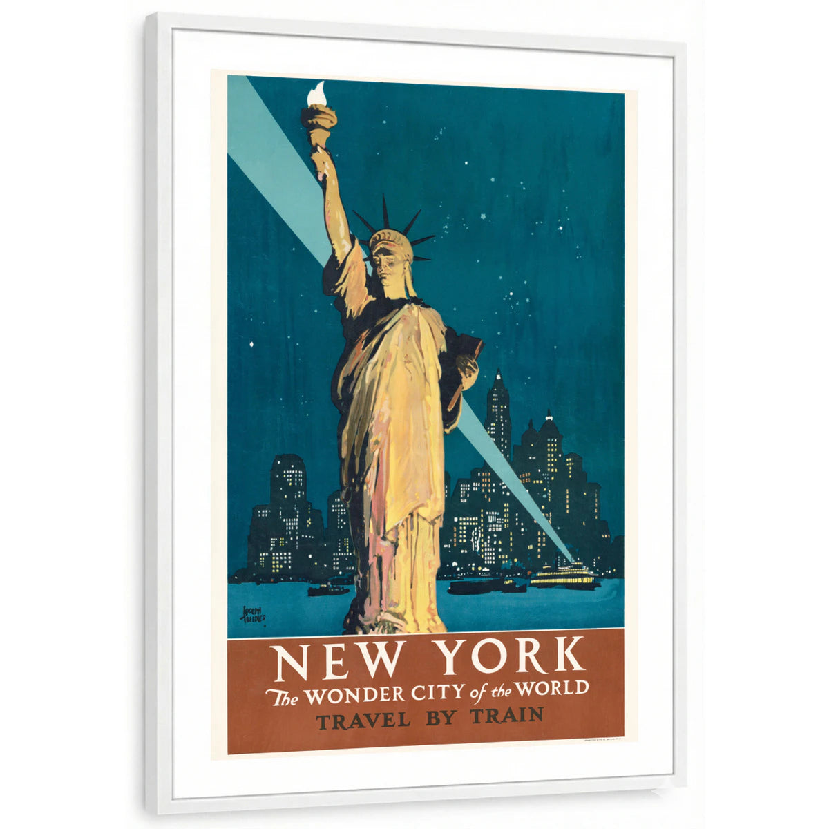 framed-print-white-white-border