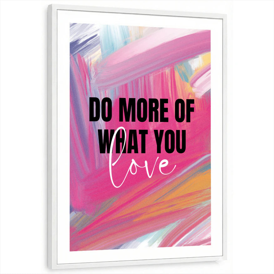 framed-print-white-white-border