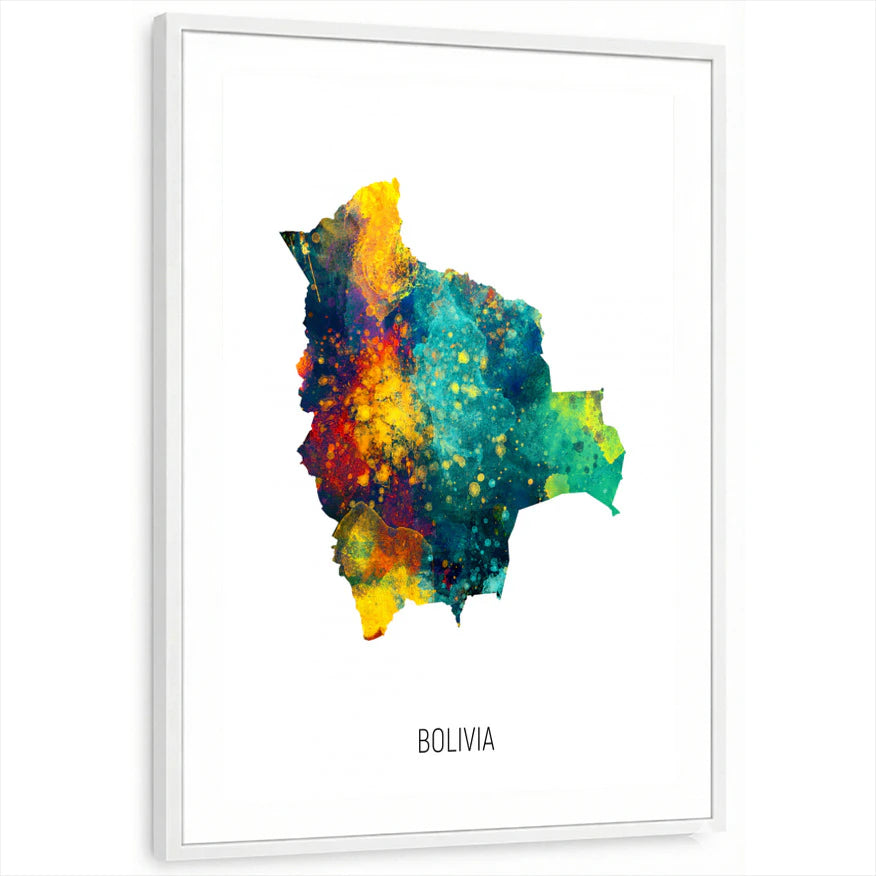 framed-print-white-white-border