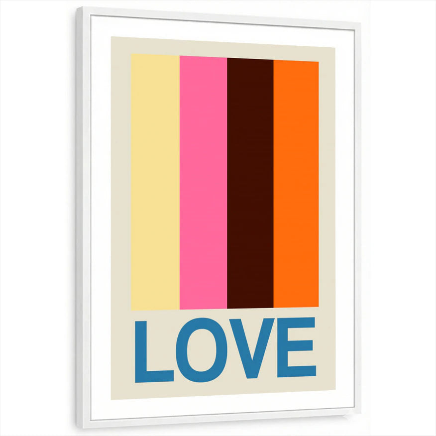 framed-print-white-white-border