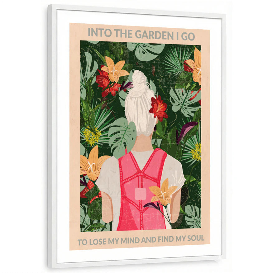 framed-print-white-white-border