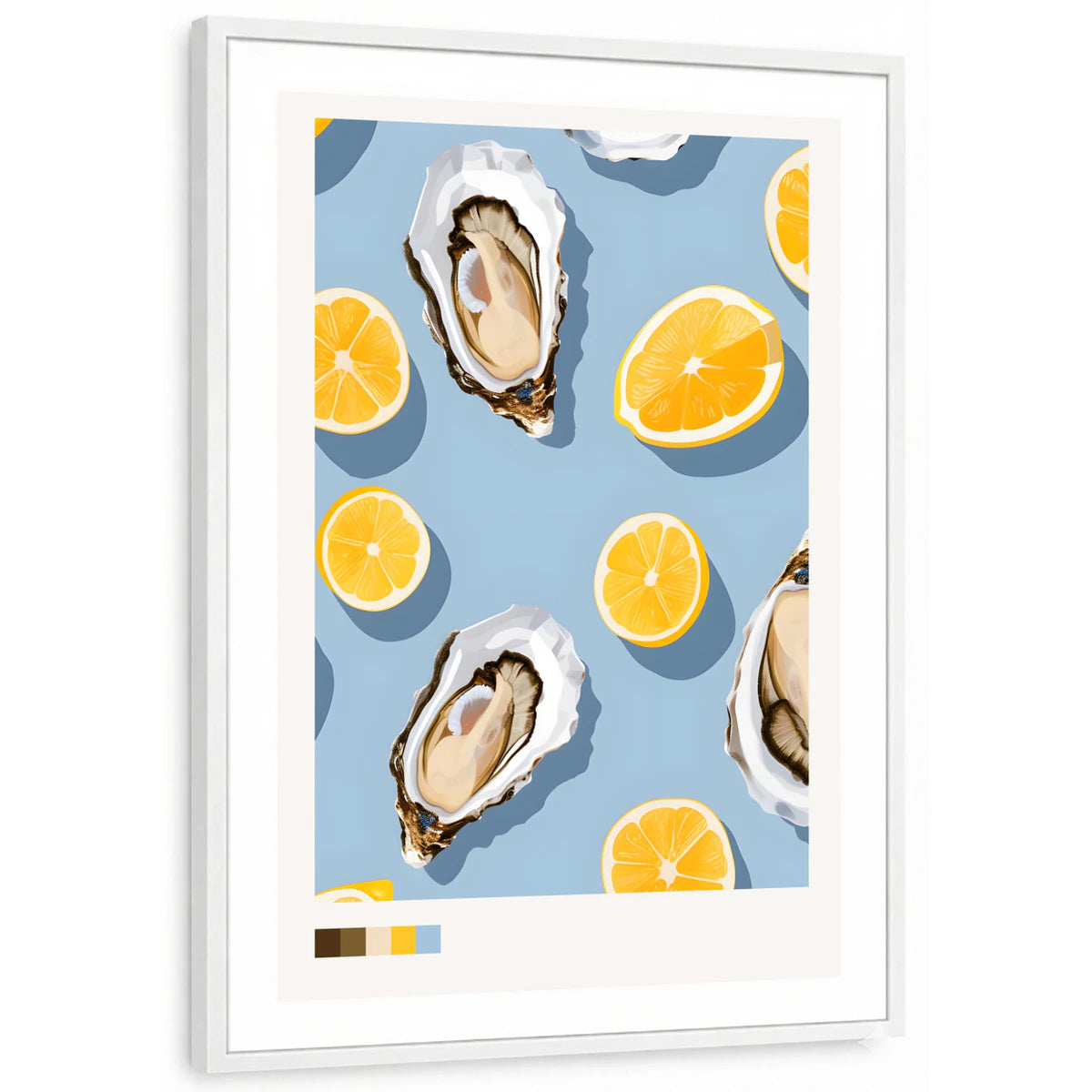 framed-print-white-white-border