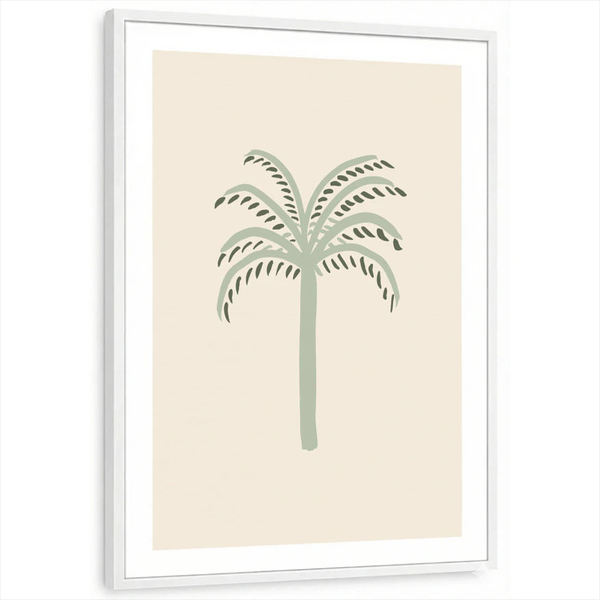 framed-print-white-white-border