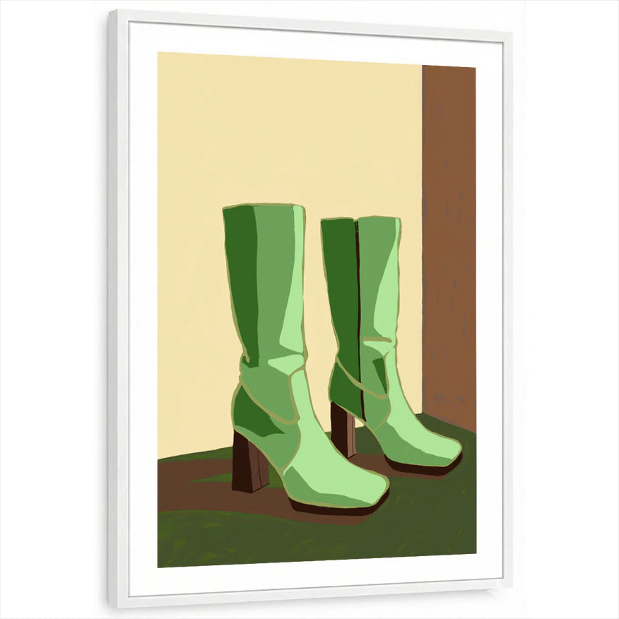 framed-print-white-white-border