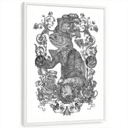 framed-print-white-white-border