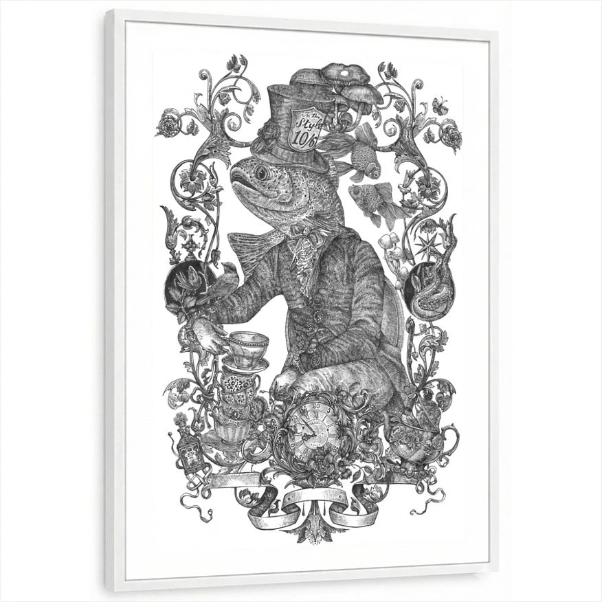 framed-print-white-white-border