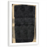 framed-print-white-white-border