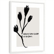 framed-print-white-white-border