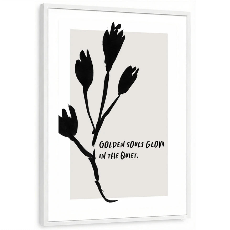 framed-print-white-white-border